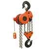 Chain Hoist crane