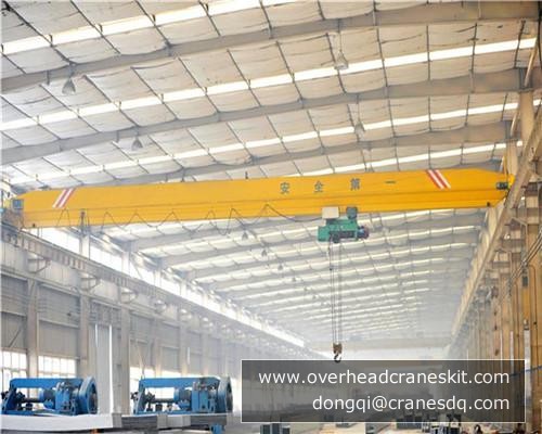 Under-hung-overhead-crane-for-sale-5