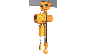 Electric Chain Hoist Price Philippines - Alibaba