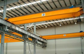 Angola Crane Pros: Gantry Crane Jib Overhead Bridge Hoist Experts