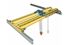 Gantry crane, crane services, crane price and how to buy gantry crane ...