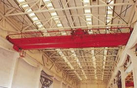 China Double Crane Hook, Double Crane Hook Manufacturers ...