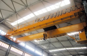 China Heavy Crane Hook, China Heavy Crane Hook Manufacturers ...