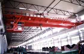 China Double Crane Hook, China Double Crane Hook Manufacturers ...