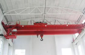 overhead crane in pakistan Manufacturers, overhead crane in ...