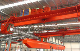 Crane Hook, Crane Hook Suppliers and Manufacturers at Alibaba.com