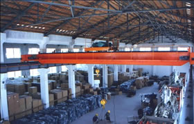 China swivel crane hook Manufacturers, China ... - Made-in-China.com