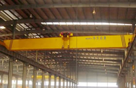 Single Beam %&&&&&% Manufacturers, Suppliers & Exporters ...